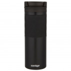 Contigo Twistseal Glaze